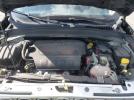 Jeep Renegade Limited 4x4 Image 11