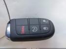Jeep Renegade Limited 4x4 Image 8