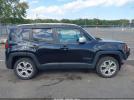 Jeep Renegade Limited 4x4 Image 15
