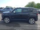 Jeep Renegade Limited 4x4 Image 14