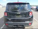 Jeep Renegade Limited 4x4 Image 4