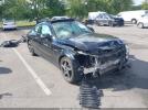 Mercedes-Benz C-Class 4matic Image 1