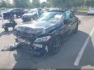 Mercedes-Benz C-Class 4matic Image 4