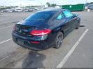 Mercedes-Benz C-Class 4matic Image 2