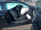 Mercedes-Benz C-Class 4matic Image 6