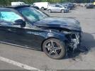 Mercedes-Benz C-Class 4matic Image 10