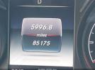 Mercedes-Benz C-Class 4matic Image 5