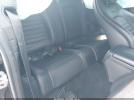 Mercedes-Benz C-Class 4matic Image 12