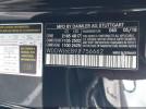 Mercedes-Benz C-Class 4matic Image 11