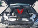 Mercedes-Benz C-Class 4matic Image 7