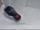 Mercedes-Benz C-Class 4matic Image 15