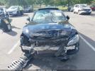 Mercedes-Benz C-Class 4matic Image 14