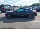 Mercedes-Benz C-Class 4matic Image 16
