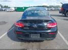 Mercedes-Benz C-Class 4matic Image 13