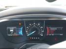 Ford Fusion Titanium Image 7