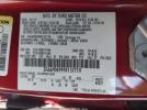 Ford Fusion Titanium Image 15
