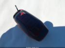 Ford Fusion Titanium Image 13