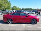 Ford Fusion Titanium Image 4