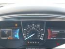 Ford Fusion Titanium Image 10