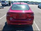 Ford Fusion Titanium Image 6