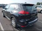 Nissan Rogue S Image 16