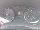 Nissan Rogue S Image 5