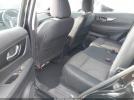 Nissan Rogue S Image 3