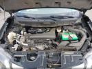 Nissan Rogue S Image 6