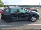 Nissan Rogue S Image 12
