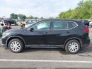Nissan Rogue S Image 14