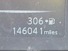 Nissan Rogue S Image 13
