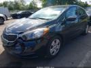 Kia Forte Lx Image 2