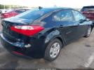 Kia Forte Lx Image 16