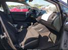 Kia Forte Lx Image 3