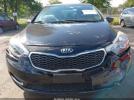 Kia Forte Lx Image 5