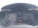 Kia Forte Lx Image 13