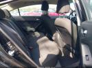 Kia Forte Lx Image 8