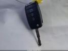 Kia Forte Lx Image 7