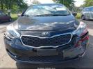 Kia Forte Lx Image 6