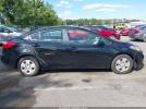 Kia Forte Lx Image 14