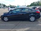 Kia Forte Lx Image 9