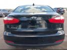 Kia Forte Lx Image 10