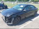 Hyundai ELANTRA Sel Image 6