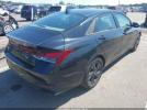 Hyundai ELANTRA Sel Image 5