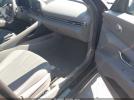 Hyundai ELANTRA Sel Image 8