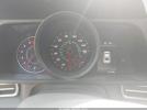 Hyundai ELANTRA Sel Image 7