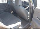 Hyundai ELANTRA Sel Image 3