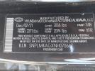 Hyundai ELANTRA Sel Image 12