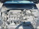 Hyundai ELANTRA Sel Image 9
