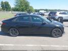 Hyundai ELANTRA Sel Image 13